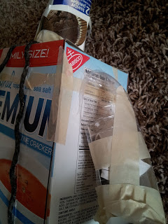 Lego Batman Pinata lego batman pinata