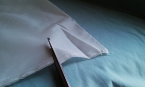 Cabbage Rose Tutorial