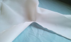 Cabbage Rose Tutorial